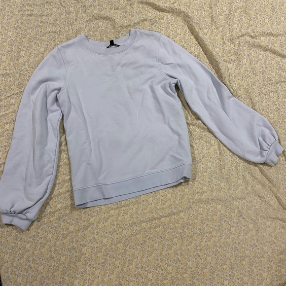 7 ITEM Back to work BUNDLE! Size Small/Medium - Picture 7 of 7